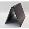 2w1 Dell Latitude 7450 Ultra 7 165U 32GB 512SSD 14'' FHD+ 1920x1200 x360 WiFi BT Kam Win11Pro GW12mc